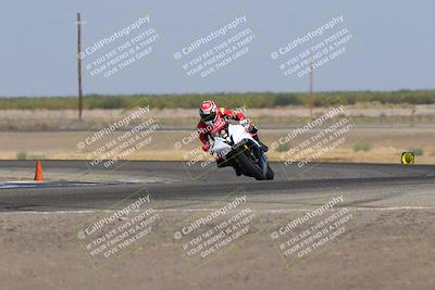 media/Sep-06-2025-Pacific Track Time (Sat) [[fd0274745f]]/Group C/Sweeper/
